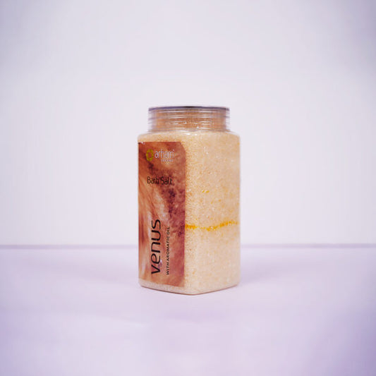 Venus 1kg