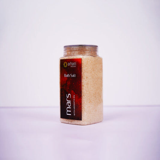 Mars 1kg