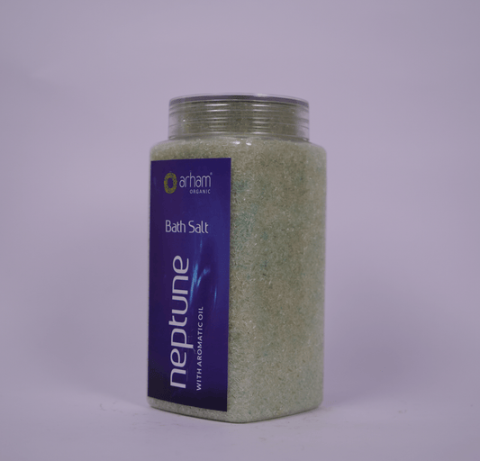 Neptune 1kg