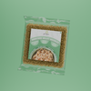 Barnyard Noodles