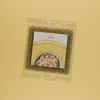 Jowar Millet Noodles