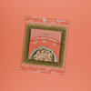 Little Millet Noodles