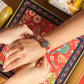 Rakhi Rituals Gift Combo - A Wellness Pack