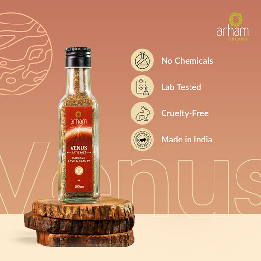 Venus 1kg