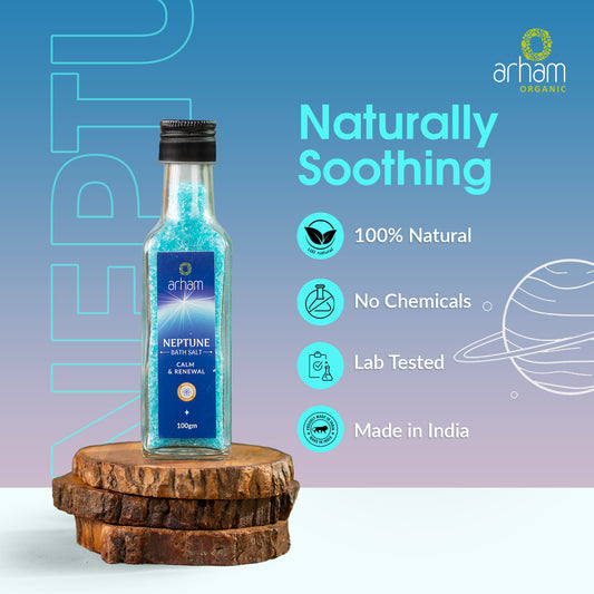 Neptune 1kg