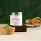 Rakhi Rituals Gift Combo - A Wellness Pack