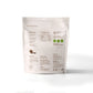 Chocolate Jaggery Powder