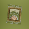 Foxtail Millet noodles