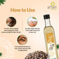 Castor Oil