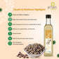 Castor Oil