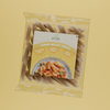 Jowar Millet Pasta