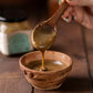 Arham Organic Turmeric Latte Ghee