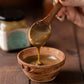 Medhya Rasayan A2 Ghee