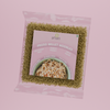 Porso Millet Noodles