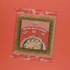 Red Rice Millet Noodles