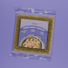 Samba Wheat noodles