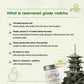 Ceremonial Grade A Matcha – 25g Premium Japanese Green Tea