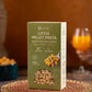 Monsoon Hamper