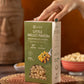 Little Millet Pasta