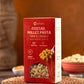 Navratri Wellness Combo