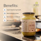 A2 Ghee Gir Cow Ghee