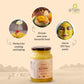 A2 Ghee Gir Cow Ghee