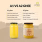 A2 Ghee Gir Cow Ghee