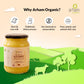 A2 Ghee Gir Cow Ghee