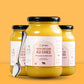 A2 Ghee Gir Cow Ghee