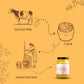 A2 Ghee Gir Cow Ghee