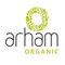 Arham Organic Store