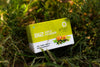 B12 Powder