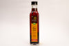 Arham Herbal Hair Oil