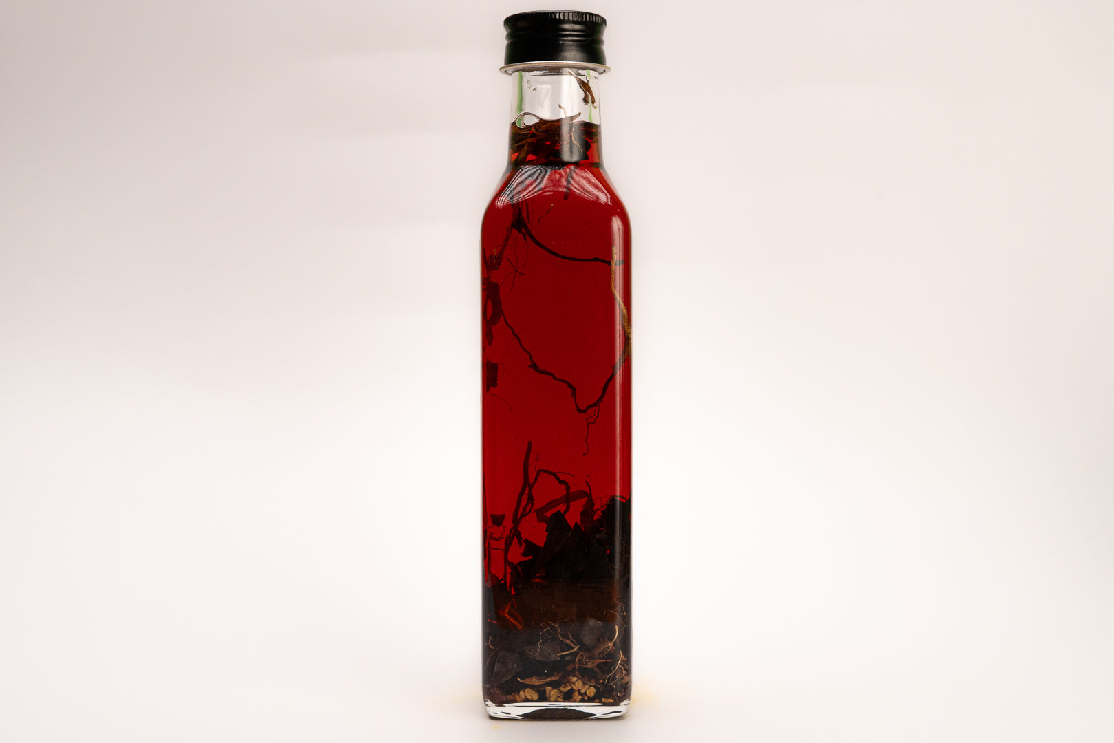 Arham Herbal Hair Oil