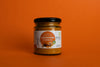 Lakadong Turmeric