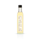 Coconut Oil