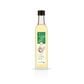 Coconut Oil
