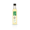 Coconut Oil