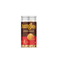 Jungleé Jowar Balls – Tomato