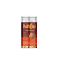 Jungleé Ragi Balls – Peri Peri