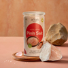 Pink Salt