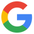 Google Logo