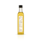 White Sheesham Oil