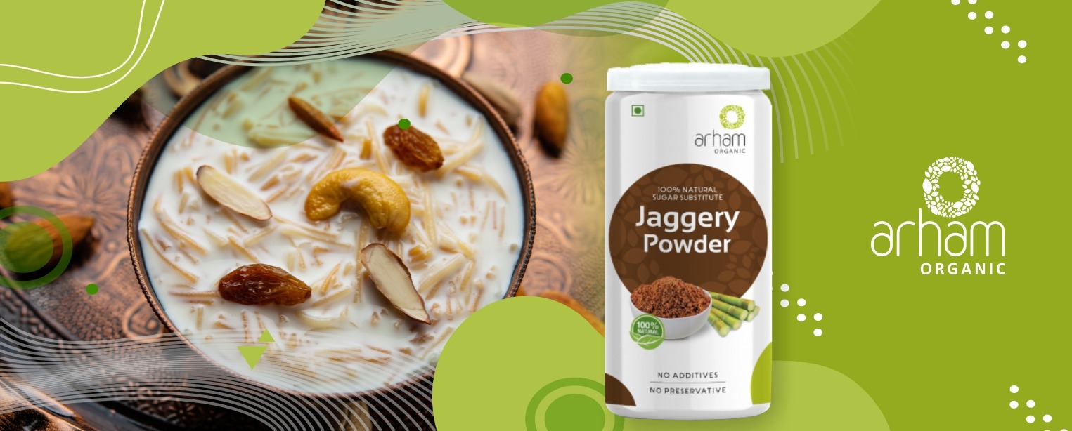 Jaggery-Powder-1