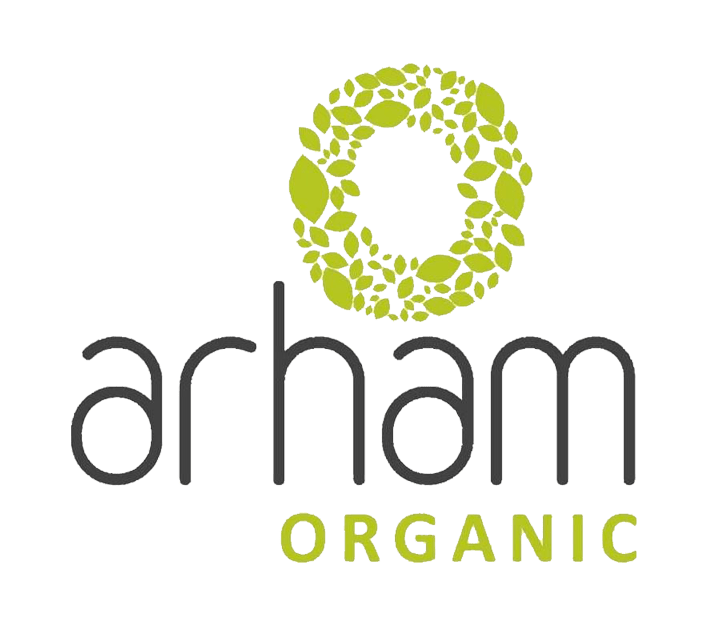 Arham Health Retreat - Group CEO - Swarg Foundation | LinkedIn